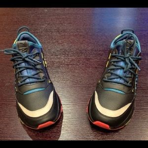 Transformers PUMA sneaker